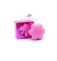 Fair & White So White Exfoliating Soap 200 g 1