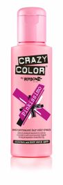 Crazy Color - Pinkissimo - 100 ml