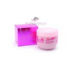 Fair & White So White Hydra Sweet Moisturizing Cream 400 ml