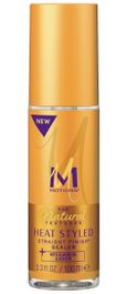 Motions Natural Textures Straight Finish Sealer 3.3oz