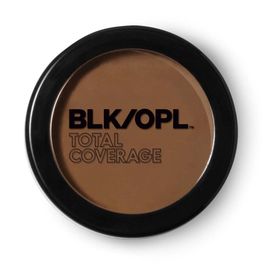 Black Opal Total Coverage Concealing Foundation - Beautiful Bronze