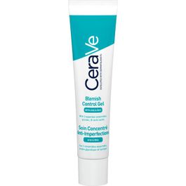 CeraVe Acne Care Cream 40ml