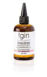 TGIN Miracle Repairx Anti-Breakage Serum 4oz