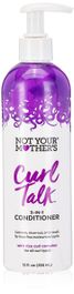 Not Your Mother's Curl Talk Conditioner12oz