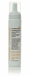 Mixed Chicks Morning After Redefining Foam 236 ml