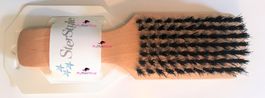 Ster Style Brush (soft) Nr. 1896