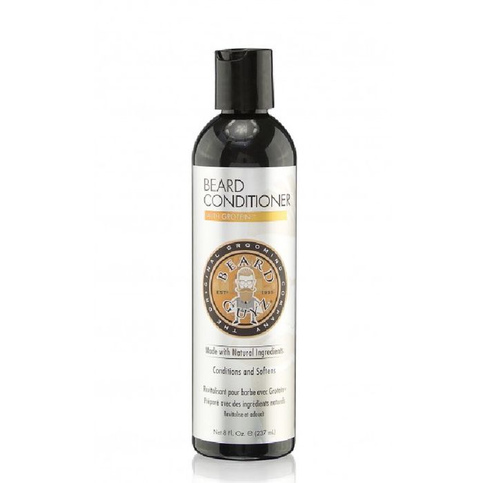 Beard Guyz Beard Conditioner 237 ml
