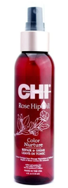 Chi Rose Hip Oil Hair Tonic 230ml 1