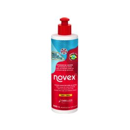 Novex My Curls Movie Star Activator Leave In (500g)