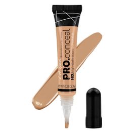 LA Girl HD PRO Concealer GC960 - Light Tan