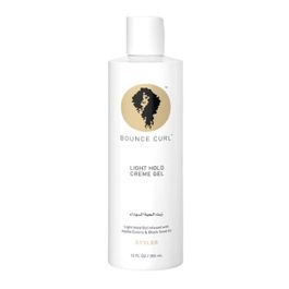Bounce Curl Light Creme gel FAMILY SIZE 355 ml