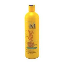 Motions Neutralizing Shampoo 473 ml