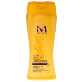 Motions Moisture Plus Conditioner 384 ml 1