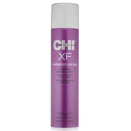 CHI Magnified Volume Finishing Spray XF 340gr 1
