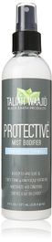 Taliah Waajid Protective Mist Bodifier Leave-in Conditioning Spray - Therapeutic 237 ml