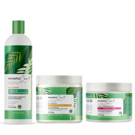 Moistful Curl Beautifl Curls Bundle