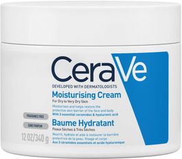 CeraVe Moisturizing Balm 340ml