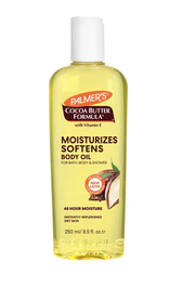 Palmer's Coconut Oil Formula Body Oil 250ml