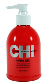 CHI Infra Gel Maximum Control 237ml