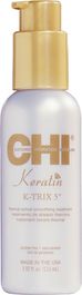 Chi Keratin K-Trix Smoothing Treatment 115ml