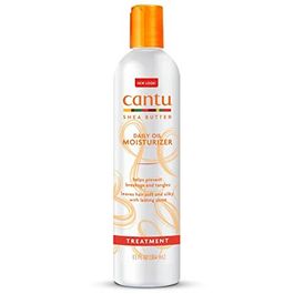 Cantu Shea Butter Daily Oil Moisturizer 385 ml 1
