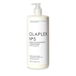 Olaplex Bond Maintenance Conditioner No5 1000ml