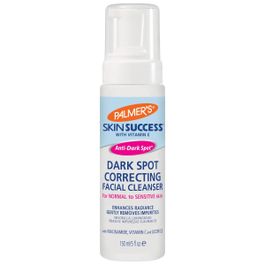 Palmer's Skin Success Foaming Facial Cleanser 150ml