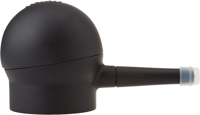 Toppik Spray Applicator