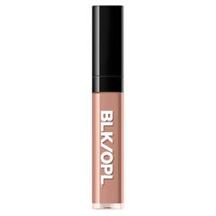Black Opal Color Splurge High Shine Lipgloss Campagne Life
