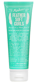 Miss Jessie's Feather Soft Curls 8.5oz