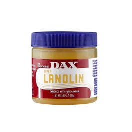 Dax Super Lanolin 100 g 1