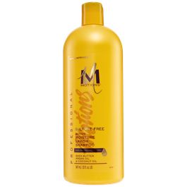 Motions Lavish Shampoo 947 ml
