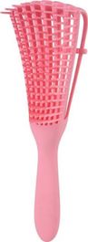 Magic Detangling Brush Pink
