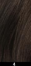Freetress Gogo Curl 26" - 4 1