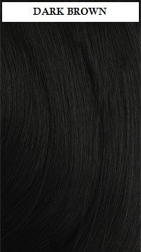 Freetress Gogo Curl 26" - 2
