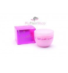 Fair & White So White Skin Perfector Purifying Cream 250 ml