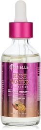 Mielle Organics Rice Water Split End Therapy 2oz 1