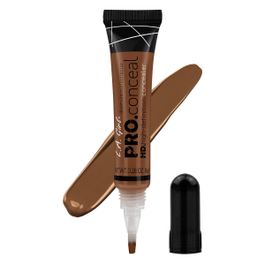 LA Girl HD PRO Concealer GC987 - Beautiful Bronze