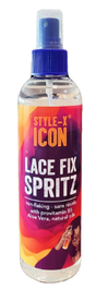 Style-X Icon Lace Fix Spritz 250ml
