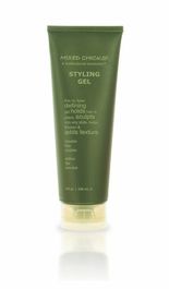Mixed Chicks Styling Gel 236 ml