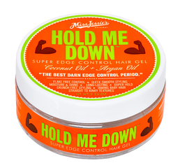 Miss Jessie's Hold Me Down 2.25oz