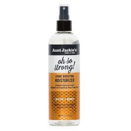 Aunt Jackie's Biotin + Honey Shine Boosting Moisturizer 354ml