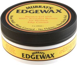 Murray's Edgewax 120 ml