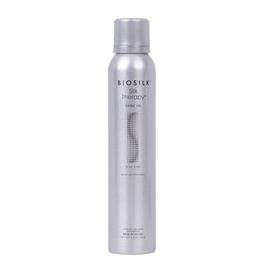 Biosilk Finish Shine On 150g