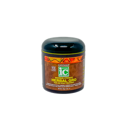 Fantasia Herbal Gro Maximum Strength 142 g