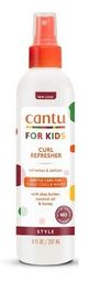 Cantu Kids Curl Refresher 236 ml