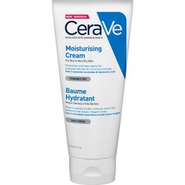 Cerave Baume Hydratant Creme 177ml