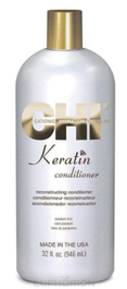 CHI Keratin Conditioner 946ml