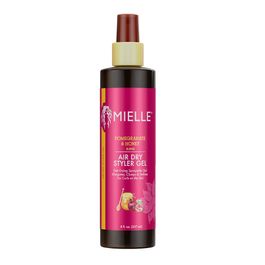 Mielle Pomegranate & Honey Air Dry Styling Gel 237ml 1