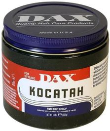 Dax Kocatah 397 g 1